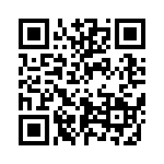 23S09-1HDCG8 QRCode