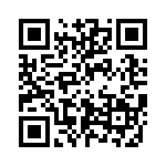 23S09-1HDCGI8 QRCode