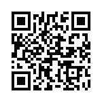 23S09E-1HPGG8 QRCode