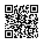 23S100C QRCode