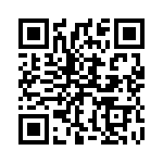 23S101C QRCode