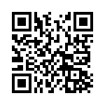 23S180C QRCode