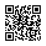 23S3R3C QRCode