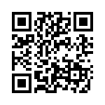 23S680C QRCode