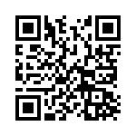 23TL402 QRCode