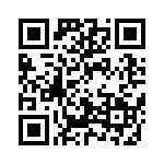 23X36-1-1182 QRCode