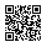 23X36-1-1183 QRCode