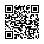 23Z356SM QRCode