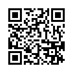 23Z356SMFNL QRCode