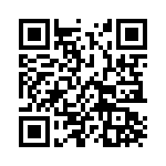 23Z91SMFNLT QRCode