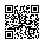 23Z91SMNL QRCode