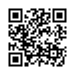 23_159 QRCode