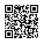 24-0501-31 QRCode