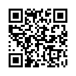 24-0503-31 QRCode