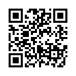 24-0508-21 QRCode