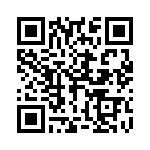 24-0513-11H QRCode