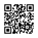 24-0518-00 QRCode