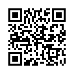 24-0518-10H QRCode