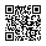 24-0518-10T QRCode