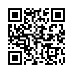 24-0600-10 QRCode