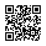 24-0600-20 QRCode