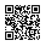 24-0625-71 QRCode