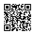 24-1508-31 QRCode