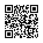 24-1518-10H QRCode