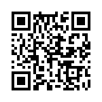 24-1518-10T QRCode