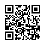 24-1518-11H QRCode