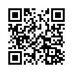 24-2 QRCode