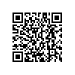 24-21-GHC-YR2T1-2A QRCode