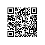24-216-T1D-APQHY-2T QRCode
