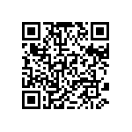 24-21UYC-S530-A3-TR8 QRCode