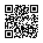 24-25 QRCode