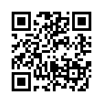 24-250-LPI QRCode