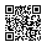 24-3508-201 QRCode