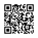 24-3508-202 QRCode