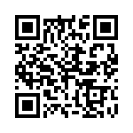 24-3508-301 QRCode