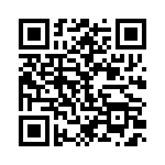 24-3508-311 QRCode