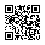 24-351000-10 QRCode