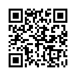 24-3513-10 QRCode