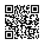 24-3513-10H QRCode