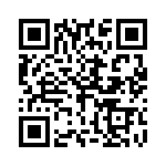 24-3513-11H QRCode