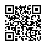 24-3518-101H QRCode