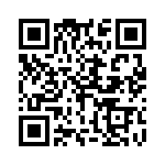 24-3518-102 QRCode