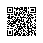 24-354000-21-RC QRCode