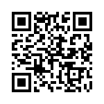 24-3552-10 QRCode