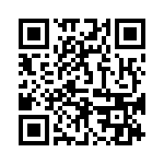 24-3552-11 QRCode