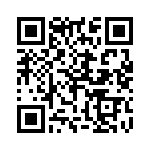 24-3552-16 QRCode